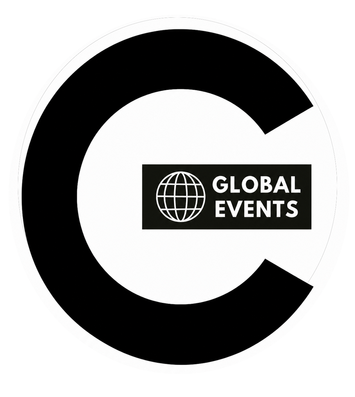 logo brand-logo