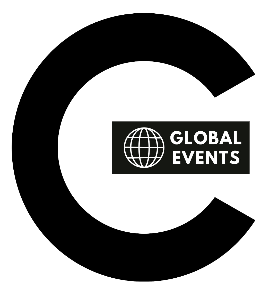 logo brand-logo